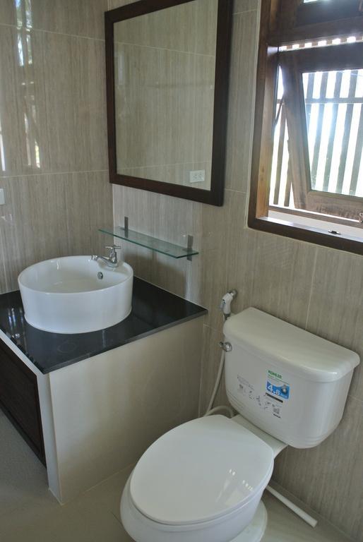 Baan Chay Lay Koh Phangan Exterior photo